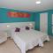 Hostal Costa Blanca - 伊维萨镇