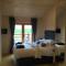 The Orchard Bramble Lodge