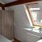Short Stay Wageningen