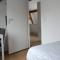 Short Stay Wageningen