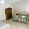 b&b new antico palazzo