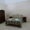 b&b new antico palazzo