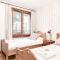 Apartment Balmat - Chamonix All Year