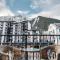 Apartment Balmat - Chamonix All Year