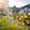 Sporthotel Grafenwald 4 Sterne Superior