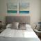 Apartamentos Prestin