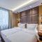 Continental Hotel Budapest