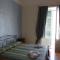 b&b new antico palazzo