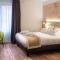 Kyriad Prestige Amiens Poulainville - Hotel and Spa photo 23