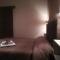 B&B Elisir