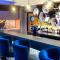 Kyriad Prestige Amiens Poulainville - Hotel and Spa photo 17