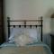 Charlemont House Moy