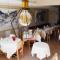 Hotel Argegno