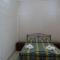 b&b new antico palazzo