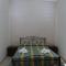 b&b new antico palazzo