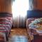 Guest House Buba