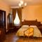 Relais Il Mulino