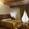Relais Il Mulino