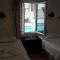 Bircan Hotel