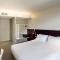 Hotel Palm Garavan photo 14