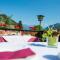 Pension Stamserhof
