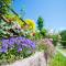 Pension Stamserhof