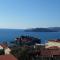 Foto: Sveti Stefan Beauty Apartment 12/13