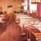 Pension Stamserhof