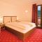 Pension Stamserhof