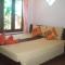 Seaboard Bungalow