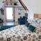 le clos des etoiles B&B - Le Bugue