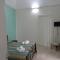 b&b new antico palazzo
