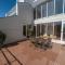 Hotel Orkin