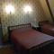 Hotel AUX GORGES DU DOURDOU photo 20