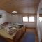 Ferienwohnung Rigoleth