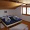 Ferienwohnung Rigoleth