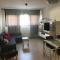 APARTAMENTO PISCINA VIENA