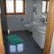 Ferienwohnung Rigoleth