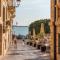 Nido alla Giudecca con terrazza by Wonderful Italy