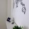 Boutique Appartement @Park