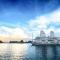 Signature Halong Cruise