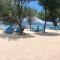 Biru Meno Beach Bungalows