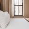 Chicago South Loop Hotel - شيكاغو