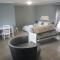 Bella Luna Bed and Breakfast
