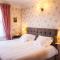 Hotel Meurice