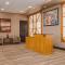 Chicago South Loop Hotel - شيكاغو