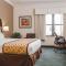 Chicago South Loop Hotel - شيكاغو