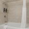 Chicago South Loop Hotel - شيكاغو
