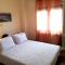 Aspa's Apartment - Kawala