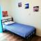 Aspa's Apartment - Kawala